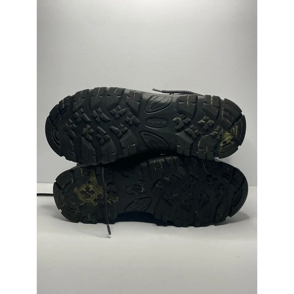 Nortiv8 mens insulated